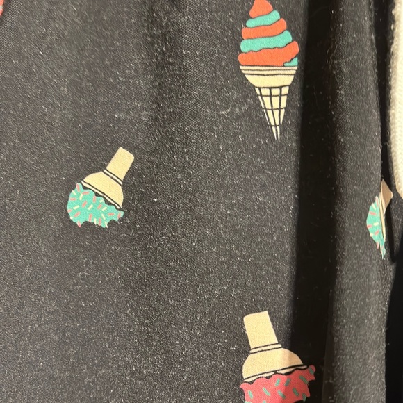 Men’s Hollister Swim shorts. Size Med - Picture 6 of 7